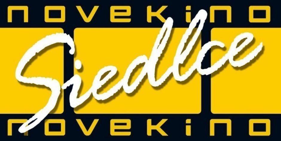 Sprawdź, co zobaczysz w NoveKino Siedlce w terminie 4-10 czerwca!