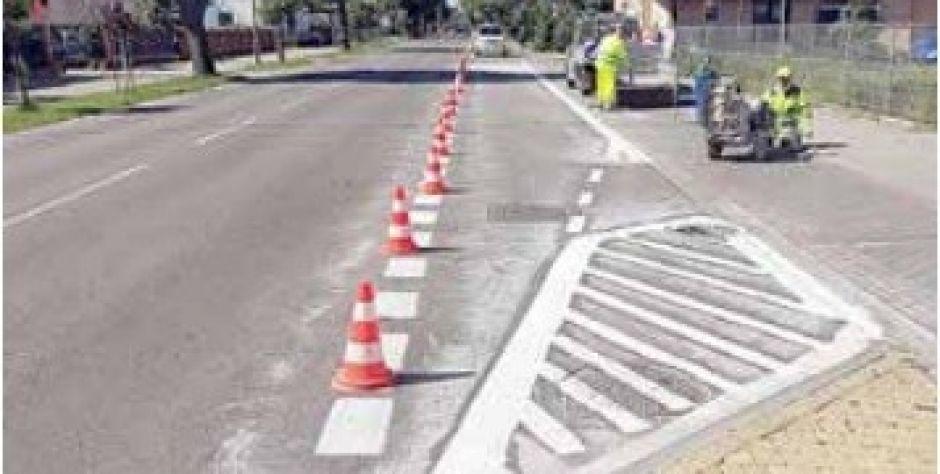Jednak będą w Łukowie miejskie autobusy!