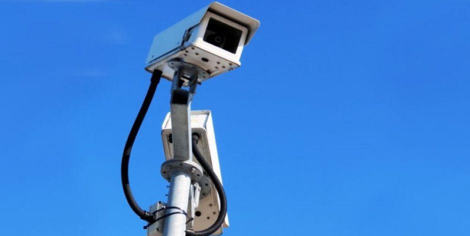 Siedlce: Więcej kamer i centrum monitoringu 