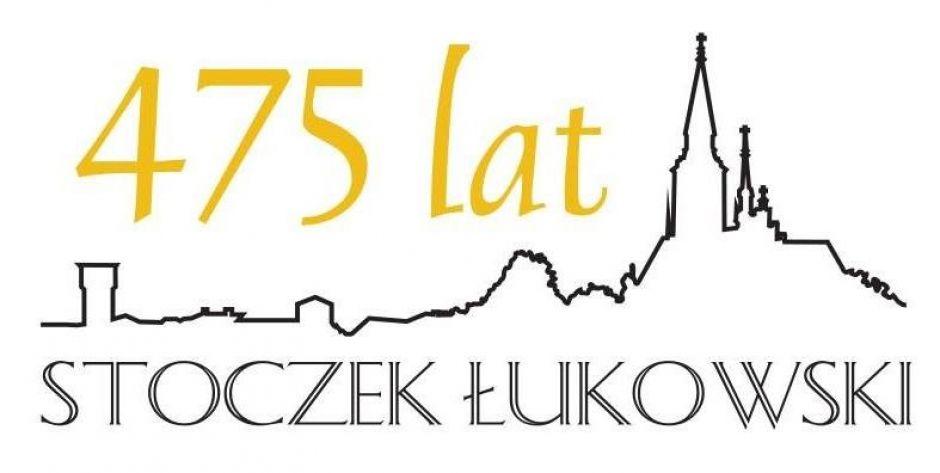 475 lat Stoczka Łukowskiego: Będzie uroczysta sesja