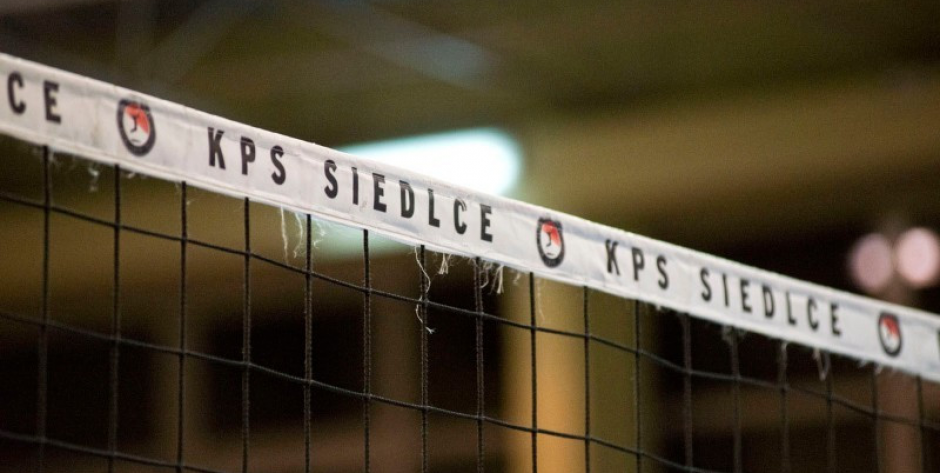 KPS zbroi się na nowy sezon
