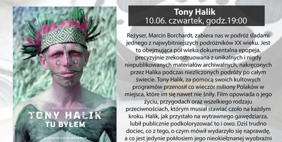 Wygraj bilety do NoveKino Siedlce! (rozstrzygnięty)