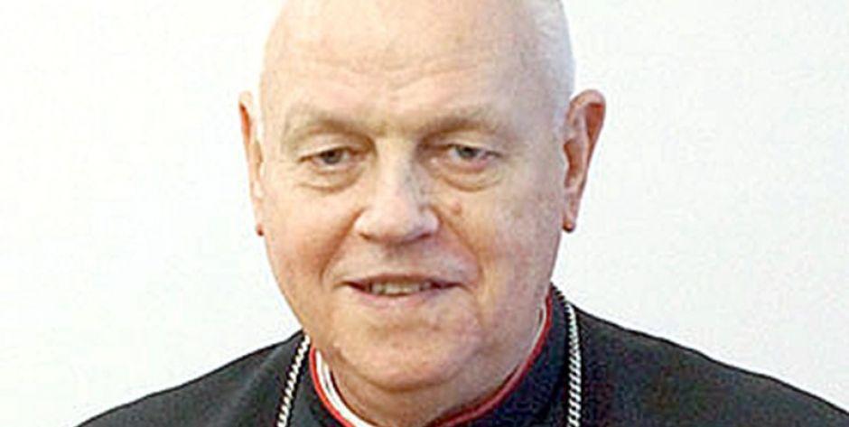 Trudno zapomnieć