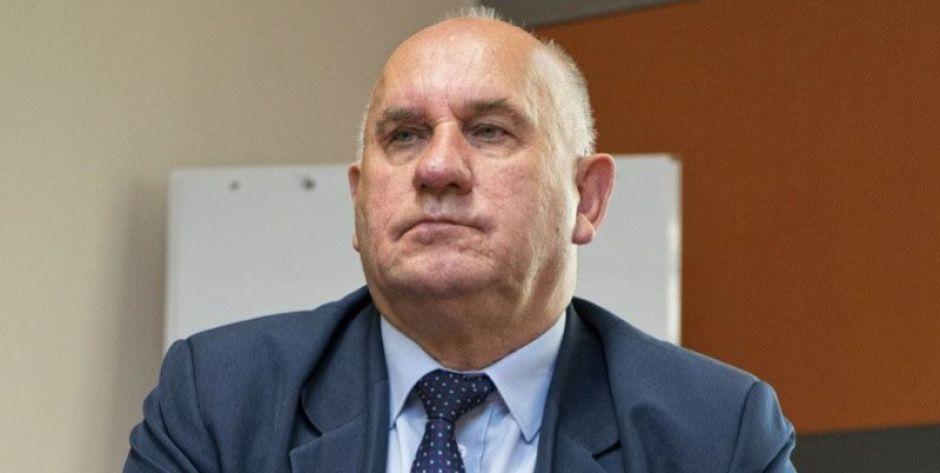 Pół tysiąca pozwoleń na budowę