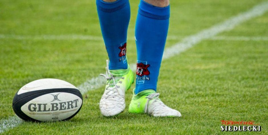 Lechia wygrała z Pogonią
