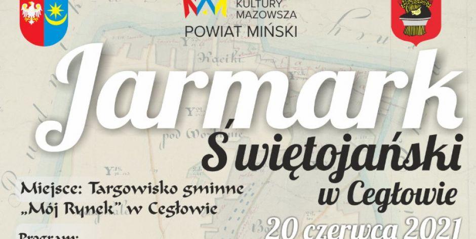 Maraton atrakcji