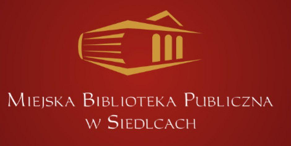 Książki bez kwarantanny 