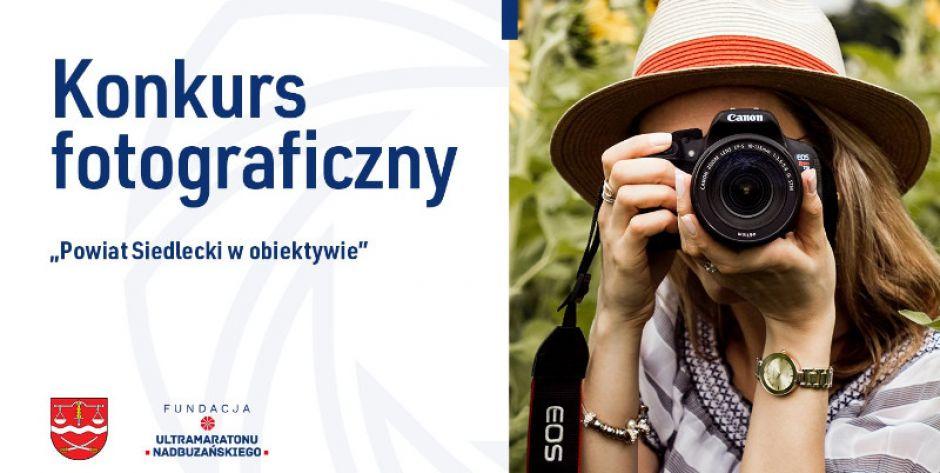 Konkurs fotograficzyny