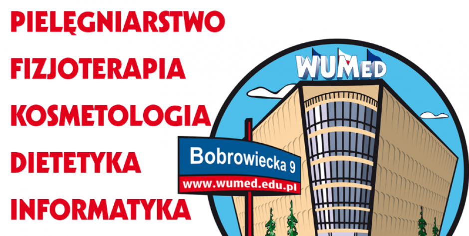 Zapewniamy pewną przyszłość