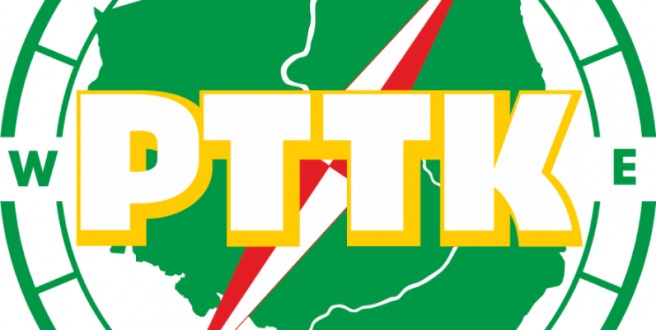 Konferencja na jubileusz PTTK