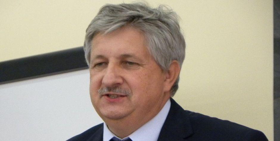 Jak się zaszczepisz, możesz wygrać laptopa