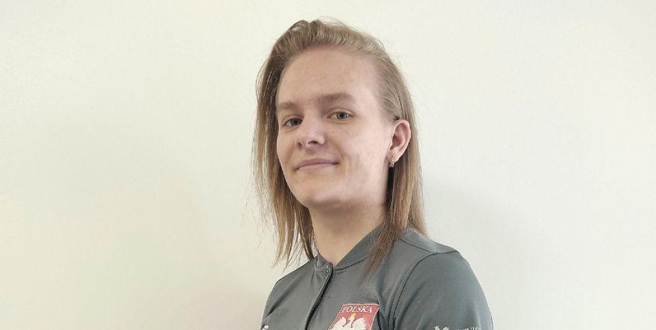 Turniej im. Jana Hawrylewicza - wyniki
