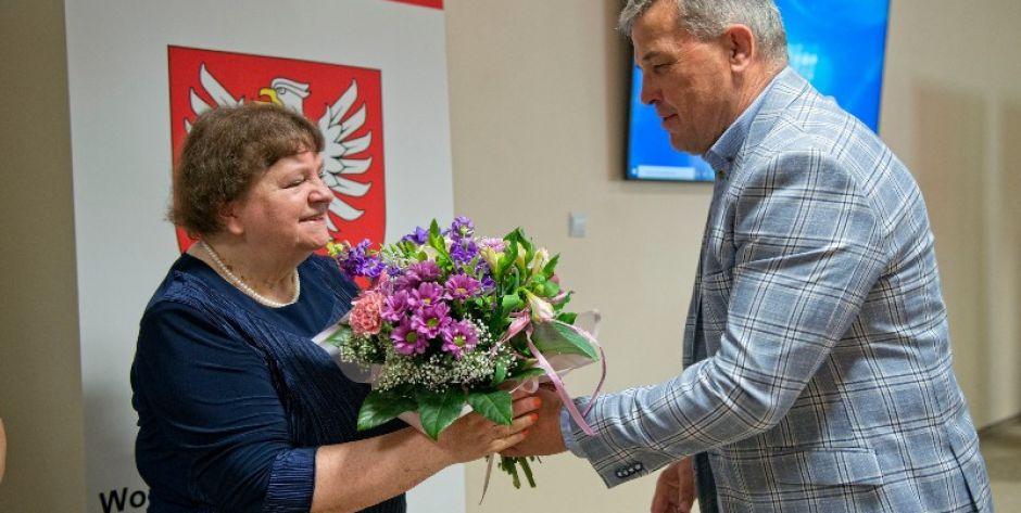 Tożsamość, tradycja, współczesność  