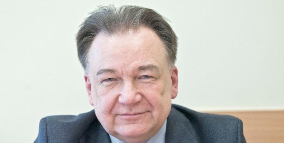 Absolutorium i wotum zaufania dla zarządu województwa mazowieckiego