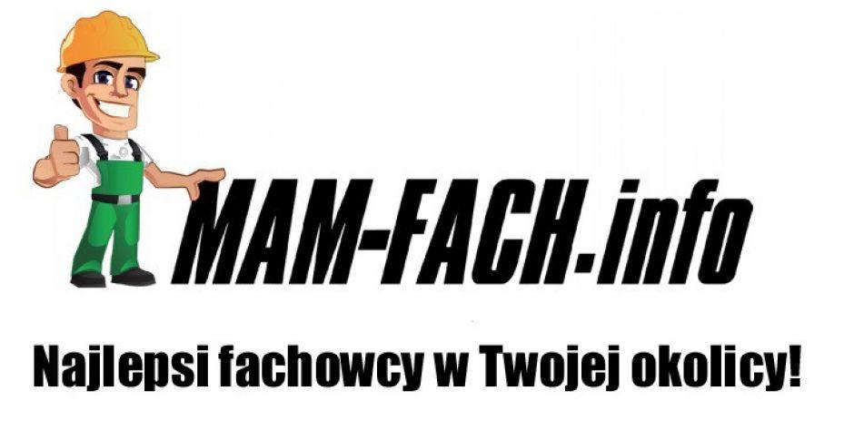 Najlepsi fachowcy w Twojej okolicy