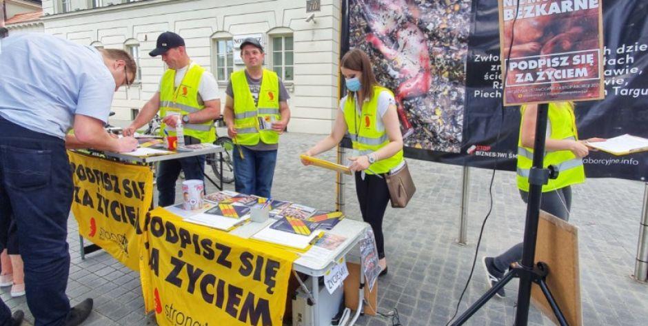 Siedlce to konserwatywne miasto?