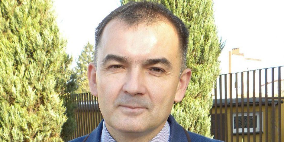 Burmistrza nie zaproszono
