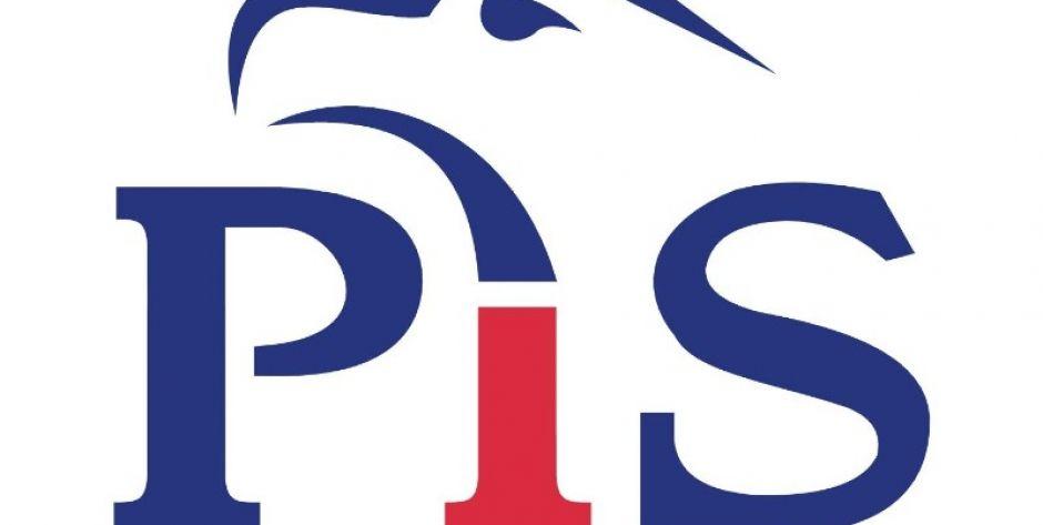 Poseł z naszego okręgu wyborczego odszedł z PiS