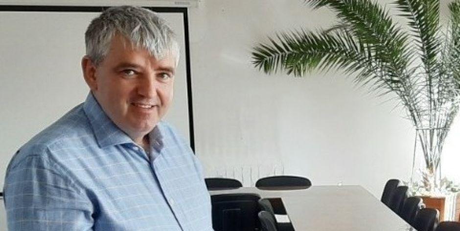 Wylicytuj obiad zrobiony przez wójta!