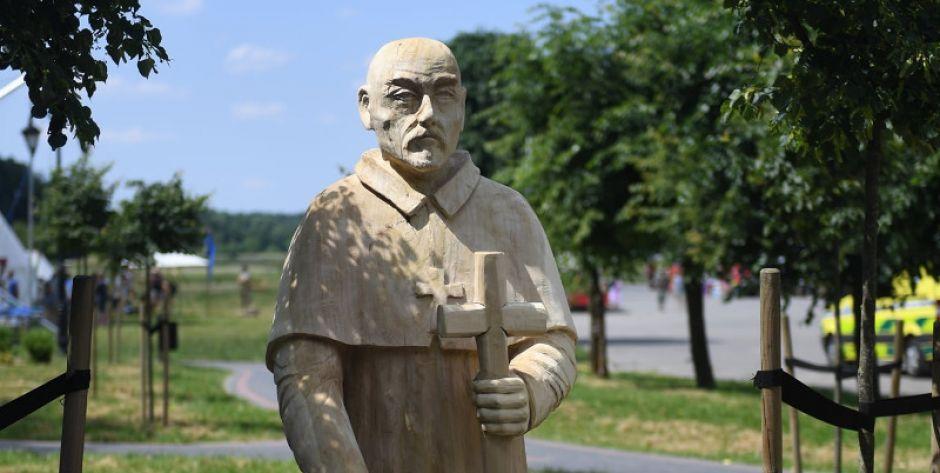 Kolejne jubileuszowe akcenty