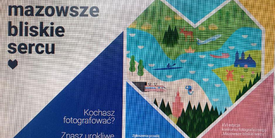 Konkurs fotograficzny