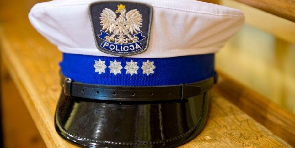 Karetkę wezwano za późno. Mężczyzna zmarł