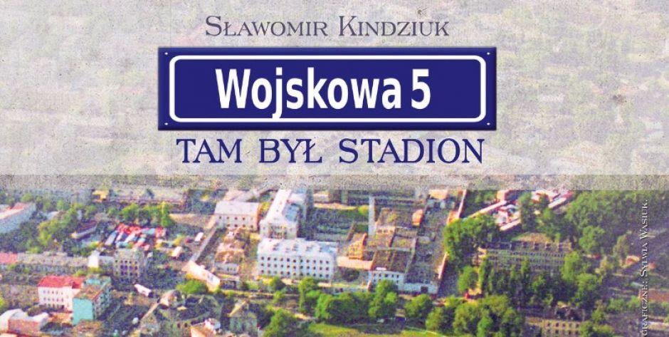 Wystawa fotografii Sławomira Kindziuka