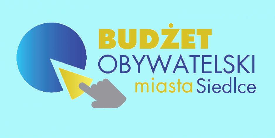Chcesz podyskutować o wnioskach do budżetu obywatelskiego? 
