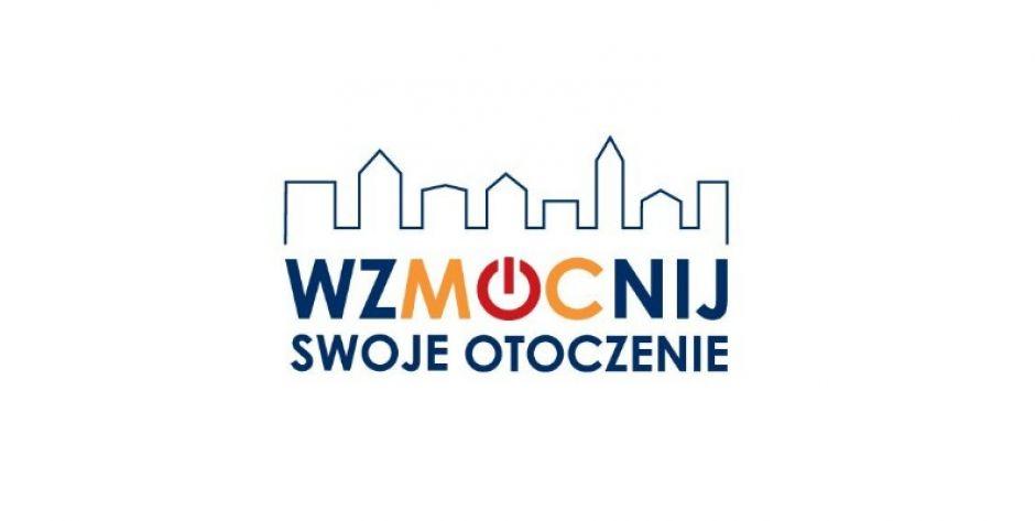 Nowe wyposażenie świetlicy wiejskiej w Woli Wodyńskiej
