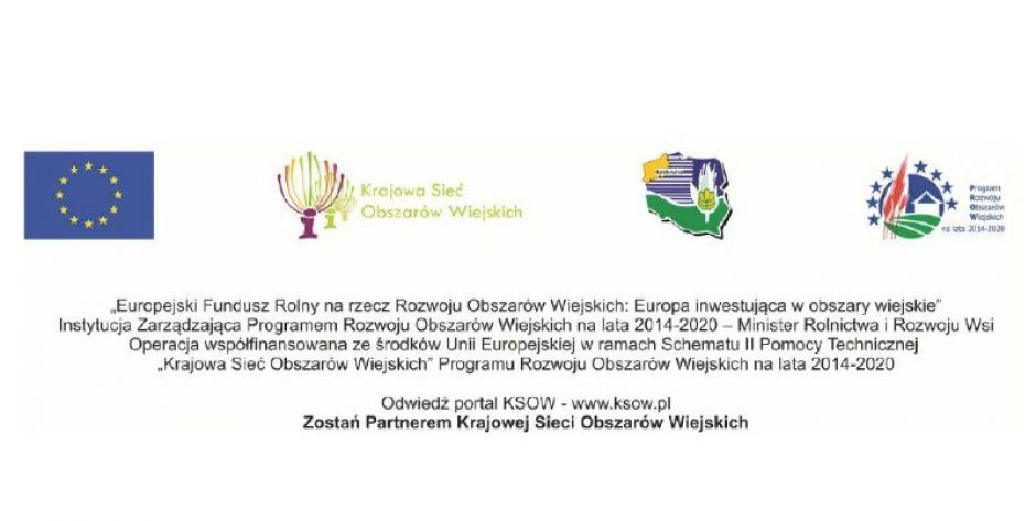 Mazowiecki Ośrodek Doradztwa Rolniczego wybrał mistrzów Agroligi