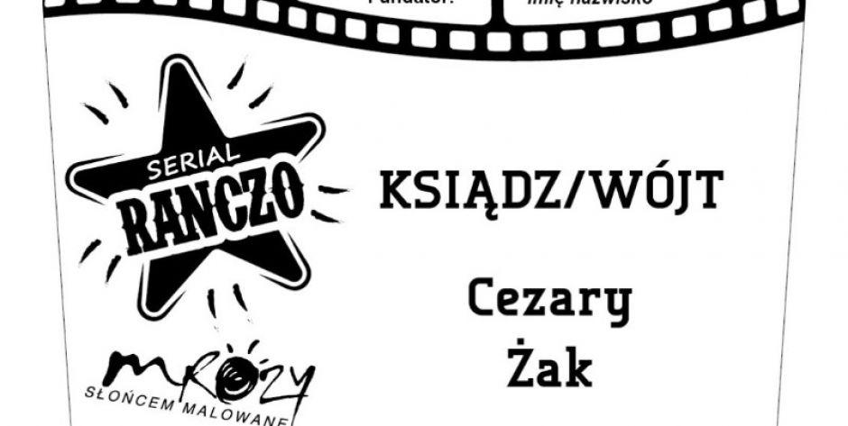 Twoje nazwisko też tam się pojawi