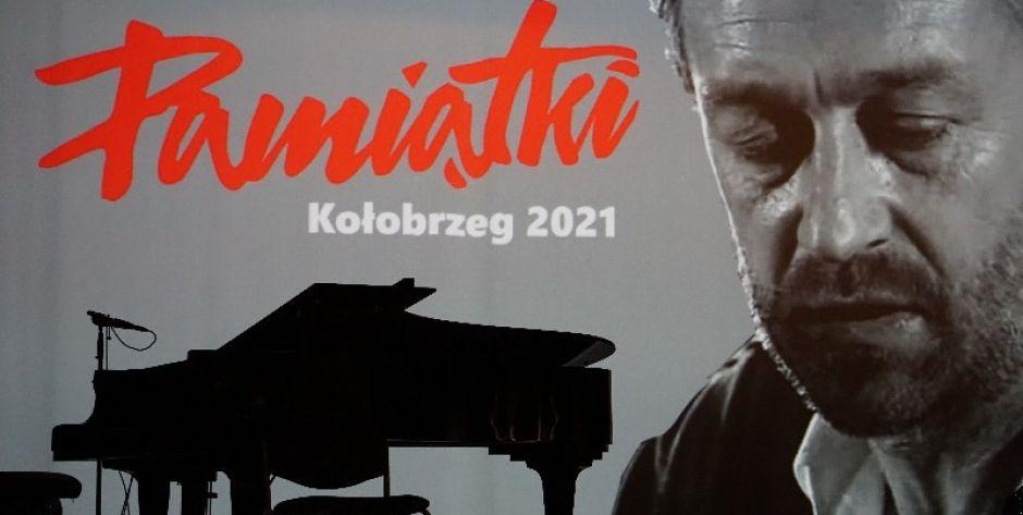 Sukces na festiwalu w Kołobrzegu