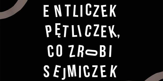 Ustawa antysmogowa na Mazowszu