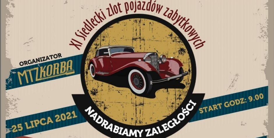 Niedziela z „Mrowiskiem”