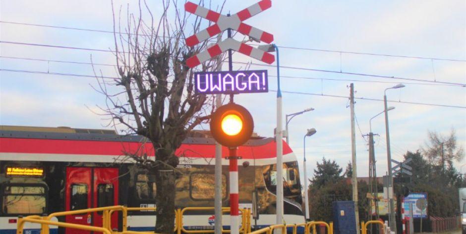 W drogę zawsze z głową!