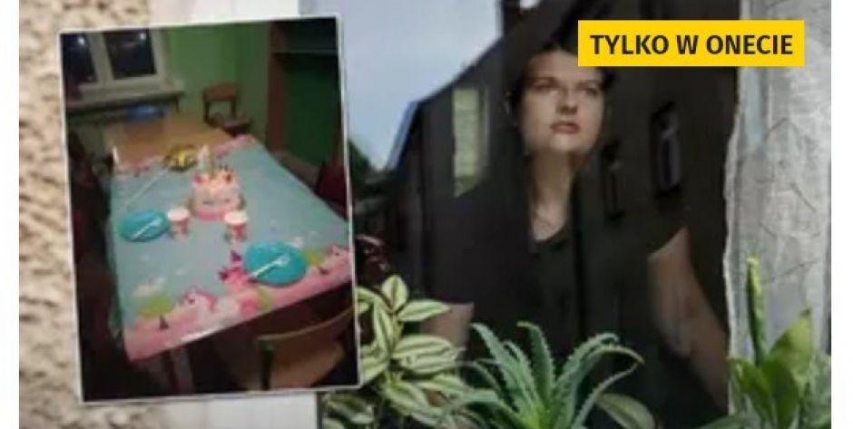 „Piżamki” - reportaż Onetu na temat oddziału leczenia nerwic Szpitala Mazowieckiego w Garwolinie