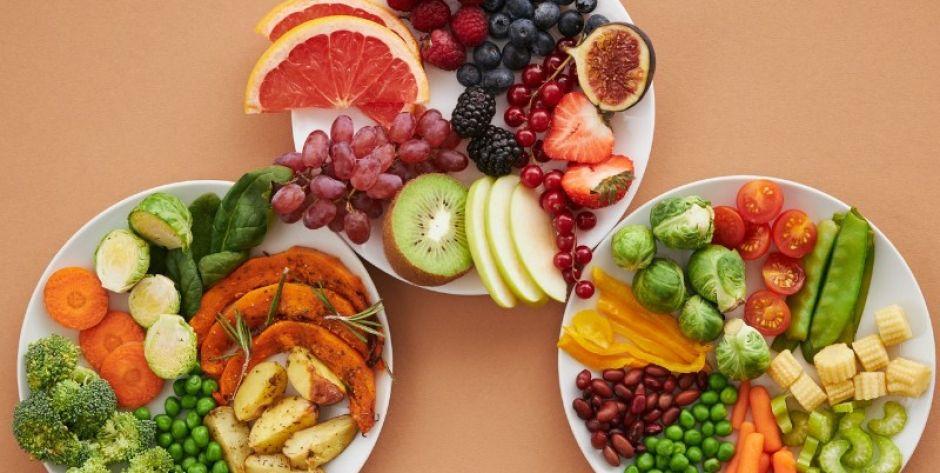 Dieta pudełkowa: jak wygląda catering dla wymagających?
