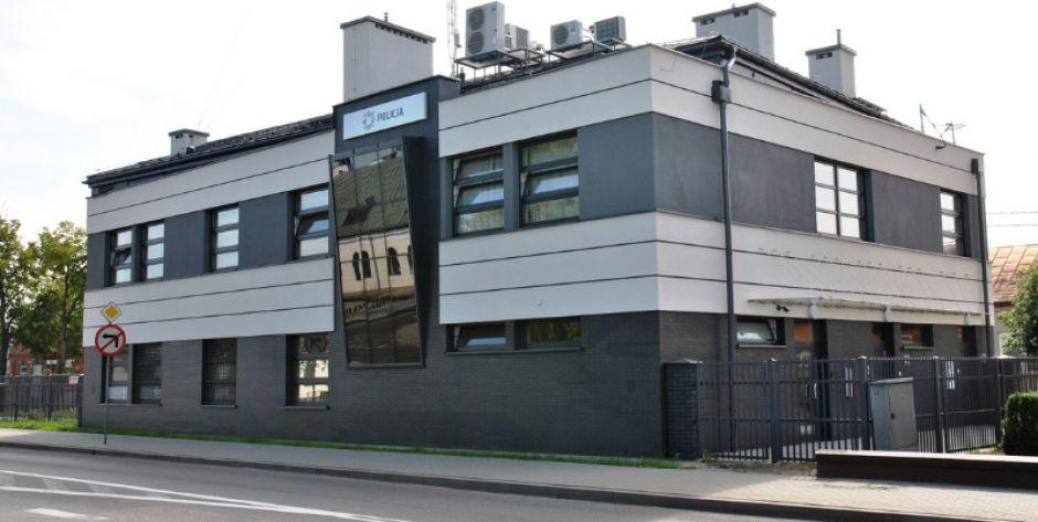 Złodzieje aut są sprytni i zdeterminowani