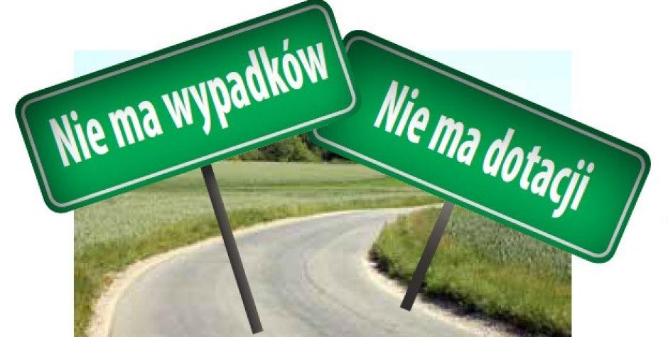 Drogowy totolotek