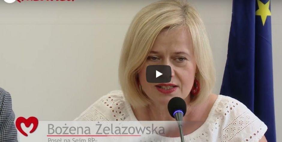 Mazowsze. Wiadomości z regionu odcinek 193