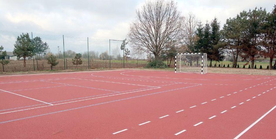 Mazowsze wspiera sport
