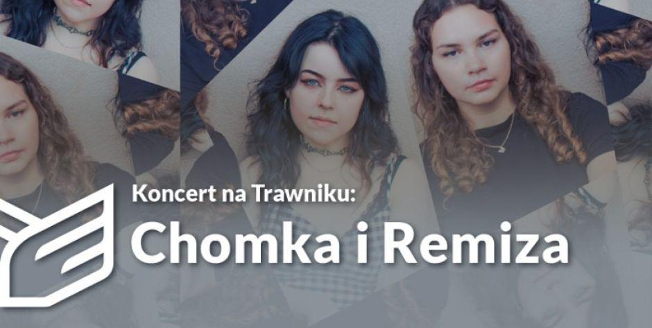 Śpiewanie i powstanie