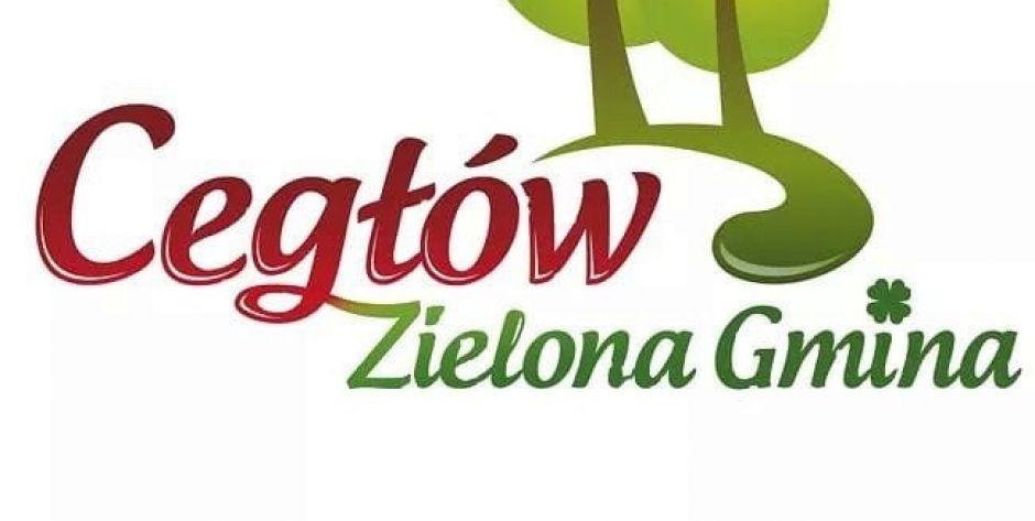 Cegłów będzie miastem!