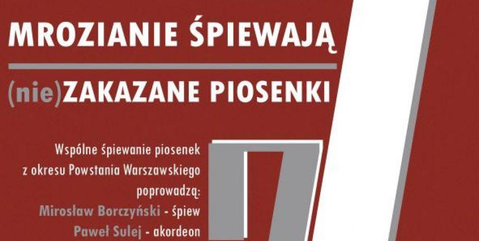 Jak co roku w sierpniu