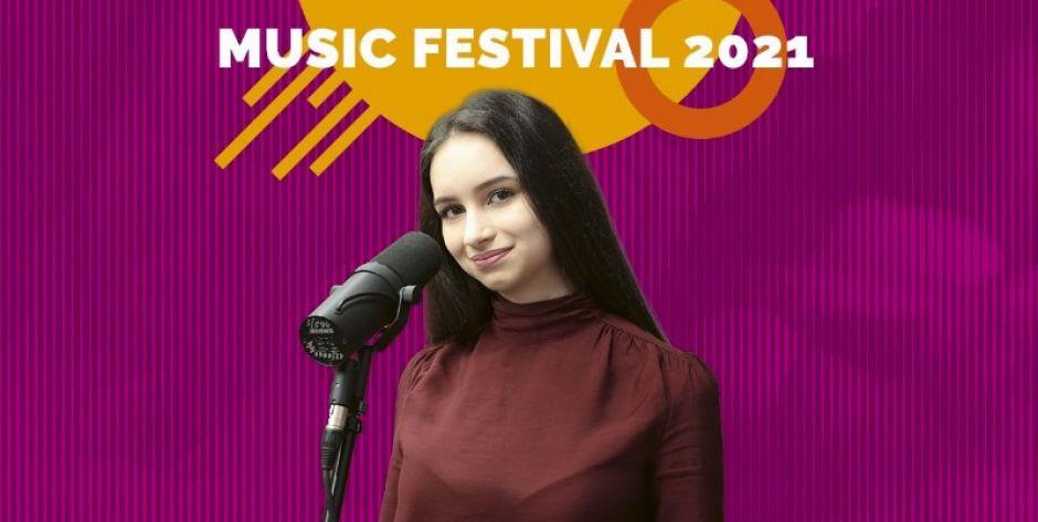 Summer Music Festival 2021: Tym razem piosenka poetycka