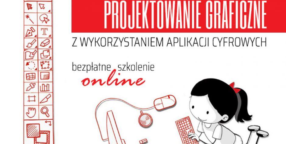 Szkolenie z projektowania dla dzieci