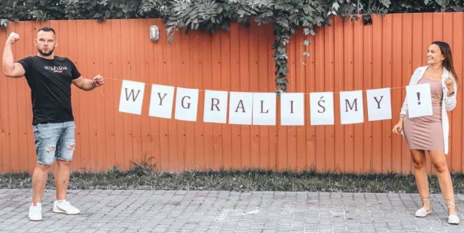 Uchylona kara 30 tys. złotych dla Warki Łuków. Restauratorzy triumfują!