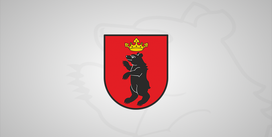 Zbierają na nagrobek