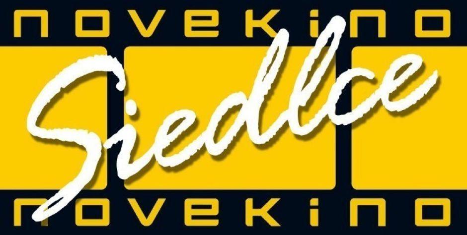 Sprawdź, co obejrzysz w najbliższych dniach w NoveKino Siedlce