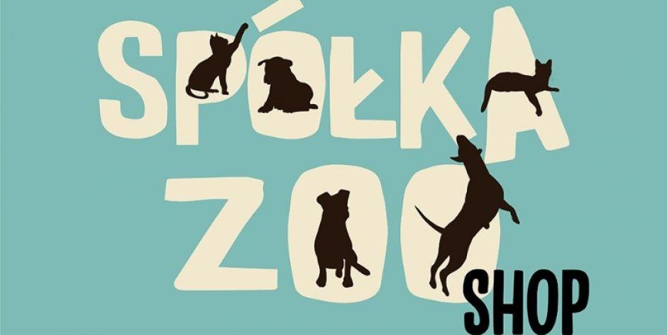Zaczynamy głosowanie!